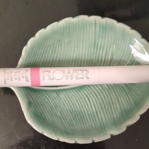 Plump Up Gloss Stick